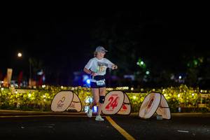 BIB: 
                            <button type="button" onclick="openModal(26550062)" class="btn btn-primary btn-sm float-right btn-popup" data-toggle="modal" data-target=".modal-high-quality">
                        <i class="fas fa-shopping-cart"></i> Add to Cart
                    </button>
                                            <button type="button" onclick="isThisMe(26550062, true)" class="btn btn-success btn-sm float-right btn-popup btn-isme hidden" data-toggle="tooltip" data-placement="bottom" title="นี่คือรูปของคุณใช่ไหม คลิกที่นี่เพื่อเอาเข้าอัลบั้ม">
                        <i class="fas fa-plus"></i> Add to album
                    </button>
                    <button type="button" onclick="isThisMe(26550062, false)" class="btn btn-warning btn-sm float-right btn-popup btn-isnotme hidden">
                        <i class="fas fa-ban"></i> Remove from album
                    </button>